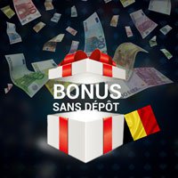 mieux profiter bonus sans depot belgique
