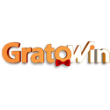 Gratowin